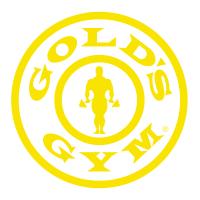 Gold's Gym image 1